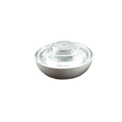 Estribo de carretera de ojo de tigre de aluminio solar para un rendimiento duradero