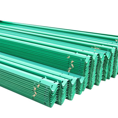 CE/BV/ISO 9001/ISO14001/ISO 18001 Aprobado Galvanizado en caliente en frío laminado con viga W