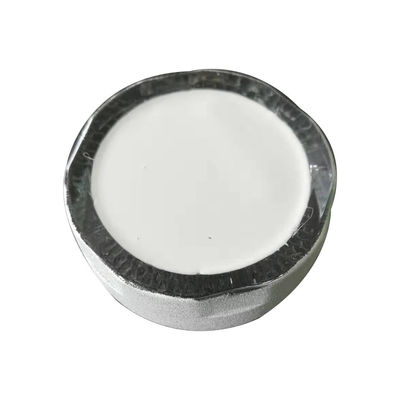 Vidrio Solar Ojo de Gato Estrada Rodillo Para Estrada Cone Signo Con Y 104 * 123 * 23mm Tamaño En Venta