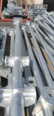 Señales de carretera reflectores personalizados para advertencia de seguridad vial en material de acero de aluminio