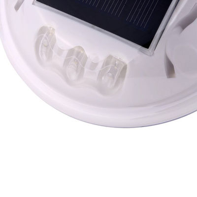 Plastico de PVC para carreteras de 20 mm de altura