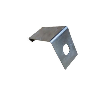Reflector de marcado de carretera de aluminio con material de cuerpo de aleación de aluminio fundido de plástico