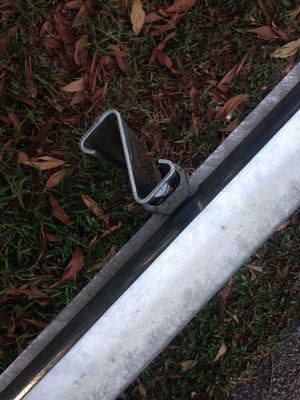 Maximizar la seguridad de la barandilla de seguridad de la carretera con Ezy-Guard Smart Post en el estándar AASHTO M-180