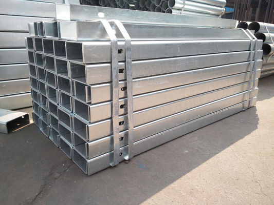 Protector de carreteras galvanizado por inmersión en caliente U Post y U Spacer para la seguridad vial galvanizado por inmersión en caliente