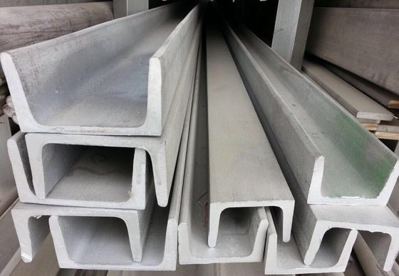 Seguridad vial Acero galvanizado para carreteras Barrera de tráfico