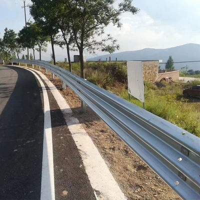 El valor de las emisiones de gases de efecto invernadero es el valor de las emisiones de gases de efecto invernadero.