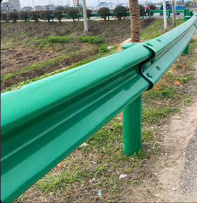 El valor de las emisiones de gases de efecto invernadero es el valor de las emisiones de gases de efecto invernadero.