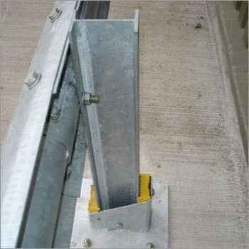 Q345 Acero de banda DIP galvanizado en frío 600G/M2 Acero de carretera W barrera de protección de vigas