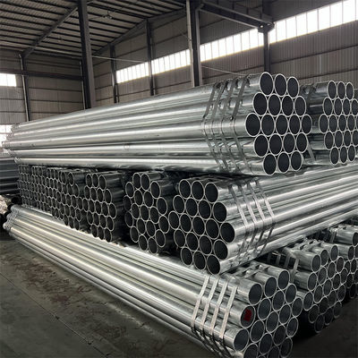 Revestimiento de zinc Q235 Q345 laminado en frío W vigas de protección para peatones barrera de colisión