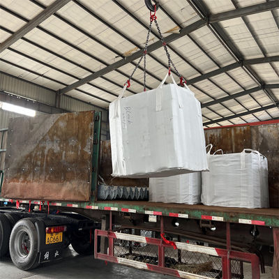 Revestimiento de zinc Q235 Q345 laminado en frío W vigas de protección para peatones barrera de colisión